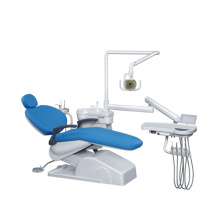 Chinese Factory Customized Direct Sale Medical Dental Chair